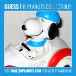 Out and About! <a href="https://bit.ly/1bGXokm">Click for the answer!</a> Out and About!