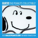 Smile! <a href="https://collectpeanuts.com/home-decor/window-clings/stained-glass/">Click for the answer!</a>