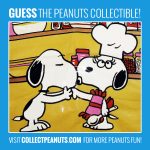 Kiss the cook! <a href="https://bit.ly/1Gn1HQ3">Click for the answer!</a>