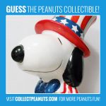 Stars and Stripes forever! <a href="https://bit.ly/1cA5o6U">Click for the answer!</a>