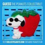 Staying Cool! <a href="https://bit.ly/1hZuCrq">Click for the answer!</a>