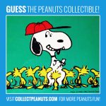 Super Star! <a href="https://bit.ly/1FoQ75j">Click for the answer!</a>