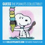 One scoop of each flavor! <a href="https://bit.ly/1arGyOF">Click for the answer!</a>