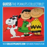 Quiet on the set! <a href="https://bit.ly/1bC5sf6">Click for the answer!</a>