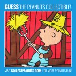 Hay Peanuts! <a href="https://bit.ly/H6daWv">Click for the answer!</a>