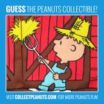 Hay Peanuts! <a href="https://bit.ly/H6daWv">Click for the answer!</a>