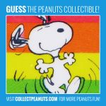 Let's Dance! <a href="https://bit.ly/208Mk3O">Click for the answer!</a>