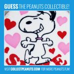 Smile! <a href="https://bit.ly/1MqfRyI">Click for the answer!</a>