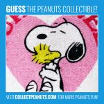 Give us a hug! <a href="https://bit.ly/19P6t1R">Click for the answer!</a>