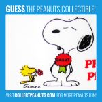 Great! <a href="https://bit.ly/1j8D25g">Click for the answer!</a>