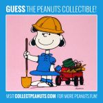 Working Hard! <a href="https://bit.ly/VAs6U7">Click for the answer!</a>