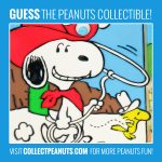 Round-up! <a href="https://bit.ly/1RvftVq">Click for the answer!</a>