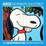 Get the ball! <a href="https://bit.ly/1bC5sf6">Click for the answer!</a>