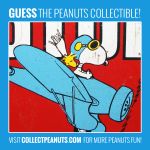 Coming in for a landing! <a href="https://bit.ly/1arHiU3">Click for the answer!</a>