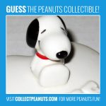 Sitting Pretty! <a href="https://bit.ly/1PAFxby">Click for the answer!</a>