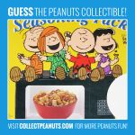 Snack time! <a href="https://bit.ly/1OrjFle">Click for the answer!</a>