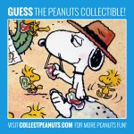 Stuck on you! <a href="https://bit.ly/1U5RWrZ">Click for the answer!</a>