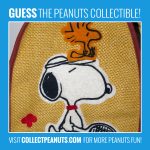 Suit Up! <a href="https://bit.ly/1U5S7Ui">Click for the answer!</a>