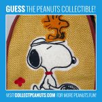 Suit Up! <a href="https://bit.ly/1U5S7Ui">Click for the answer!</a>