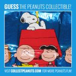 Celebrate! <a href="https://bit.ly/1MyiK5v">Click for the answer!</a>