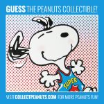 Super Star! <a href="https://bit.ly/1Ww3isB">Click for the answer!</a>