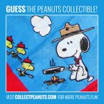 Lunch Al Fresco! <a href="https://bit.ly/2660tCP">Click for the answer!</a>