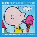 Double Dip! <a href="https://bit.ly/1Sc5ZdJ">Click for the answer!</a>