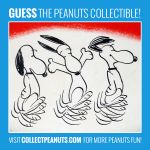 All he wants to do is dance! <a href="https://bit.ly/2660YwC">Click for the answer!</a>