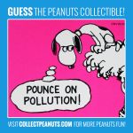 Pounce on Pollution! <a href="https://bit.ly/20ISacb">Click for the answer!</a>