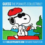 World Famous! <a href="https://bit.ly/1Yymkgz">Click for the answer!</a>