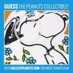 Let's Dance! <a href="https://bit.ly/1MDEs82">Click for the answer!</a>