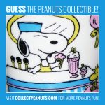 And a cherry on top! <a href="https://bit.ly/1qTQeRU">Click for the answer!</a>