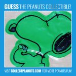 All muscle! <a href="https://bit.ly/1Tfhfsd">Click for the answer!</a>