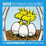 Growing family! <a href="https://bit.ly/1TfhALj">Click for the answer!</a>