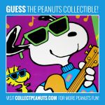 Jammin'! <a href="https://bit.ly/1qC8BKt">Click for the answer!</a>