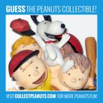 Go team! <a href="https://bit.ly/1Qi8xF1">Click for the answer!</a>