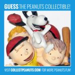 Go team! <a href="https://bit.ly/1Qi8xF1">Click for the answer!</a>