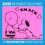 Smack! <a href="https://bit.ly/1SOgpQ5">Click for the answer!</a>