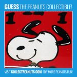 Paint the town red! <a href="https://cpnuts.com/clocks">Click for the answer!</a> Paint the town red! Click for the answer!