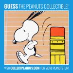 Jump around! <a href="https://cpnuts.com/desksets">Click for the answer!</a> Jump around! Click for the answer!