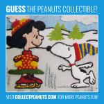 Care for a skate, Sweetie? <a href="https://cpnuts.com/crewel">Click for the answer!</a> Care for a skate, Sweetie? Click for the answer!