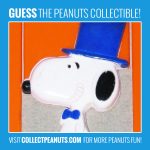 Give us a smile! <a href="https://cpnuts.com/paperclips">Click for the answer!</a> Give us a smile! Click for the answer!