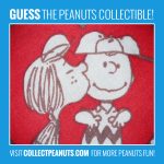 First kiss! <a href="https://cpnuts.com/mini-pillows">Click for the answer!</a> First kiss! Click for the answer!