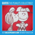 First kiss! <a href="https://cpnuts.com/mini-pillows">Click for the answer!</a> First kiss! Click for the answer!