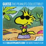 Lucky Duck! <a href="https://cpnuts.com/golden-books">Click for the answer!</a> Lucky Duck! Click for the answer!