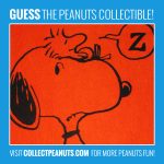 Long Winter's Nap! <a href="https://cpnuts.com/pennants">Click for the answer!</a> Long Winter's Nap! Click for the answer!