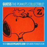 Long Winter's Nap! <a href="https://cpnuts.com/pennants">Click for the answer!</a> Long Winter's Nap! Click for the answer!