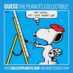 Van Gogh, Eat your heart out!! <a href="https://cpnuts.com/folders-clipboards">Click for the answer!</a> Van Gogh, Eat your heart out!! Click for the answer!