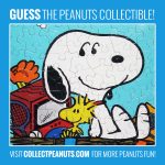 Pick it up! <a href="https://cpnuts.com/puzzles-springbok">Click for the answer!</a> Pick it up! Click for the answer!