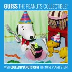 Slice of Life! <a href="https://cpnuts.com/danburymint">Click for the answer!</a> Slice of Life! Click for the answer!